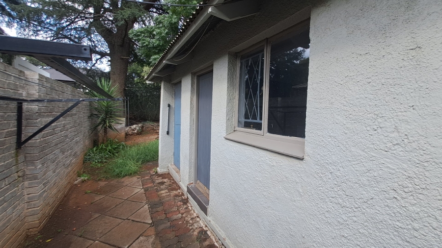 5 Bedroom Property for Sale in Westdene Free State